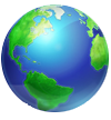 portfolioglobe